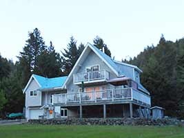 B&B For Sale-Bed And Breakfasts For Sale Canada