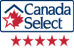 Canada Select