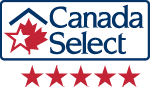 Canada Select