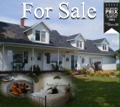 B&B For Sale-Bed And Breakfasts For Sale Canada