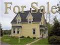 B&B For Sale-Bed And Breakfasts For Sale Canada