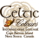 Celtic Colours