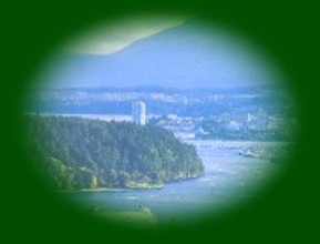 Nanaimo BC Bed and Breakfasts Directory